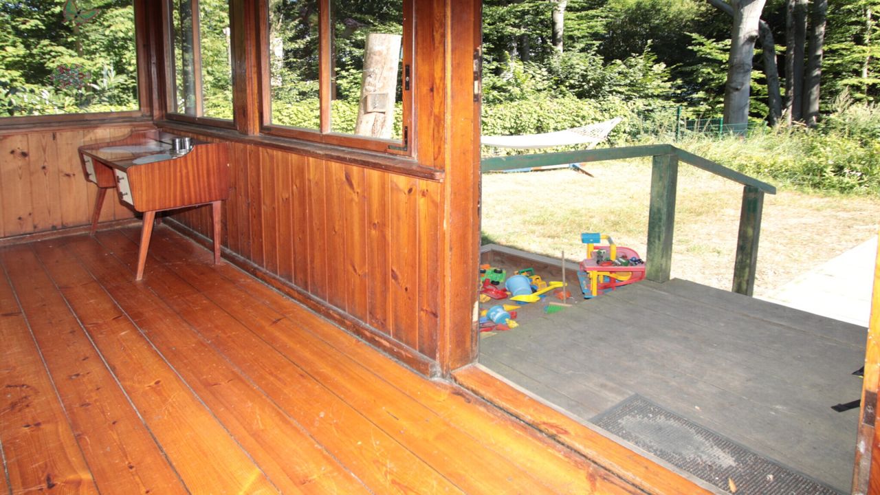 RecreationRoom RecreationRoom